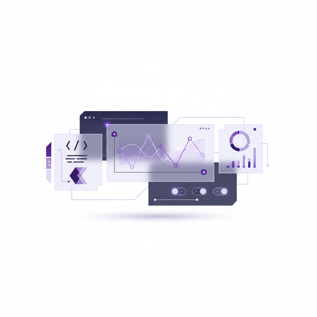 Web Application Development